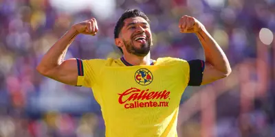 Henry en partido. Foto: ESPN