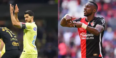 Henry Martín buscará asegurar campeonato de goleo contra los Bravos de Juárez