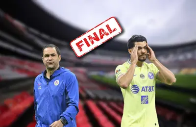 Henry y su futuro en América.