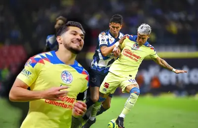 Henry y su incierto futuro.