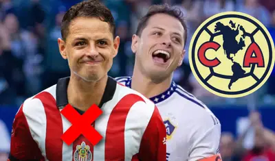 Hernández estuvo charlando con el Escorpión Dorado sobre su futuro.