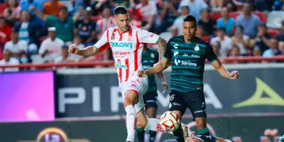 Hidrocálidos y laguneros no pudieron mover el marcador