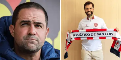 Hoy cierra la jornada 15 del torneo.