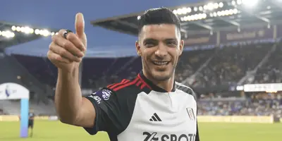 Hoy cierra la jornada número 9 de la Premier.