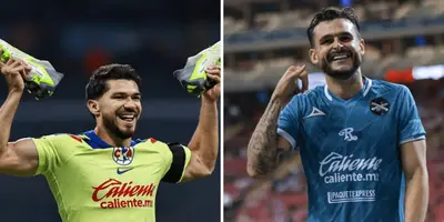 Hoy comienza la jornada número 12