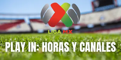 Hoy se juega la lucha del Play In.