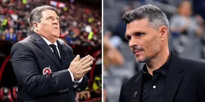 Hoy se jugará el partido reprogramado.