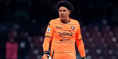 Hubo jornada doble en la Serie A y la jornada 6 está corriendo.