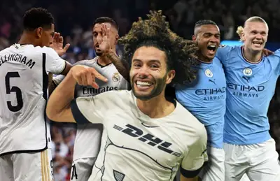 Huerta habló en exclusiva para W Deportes.