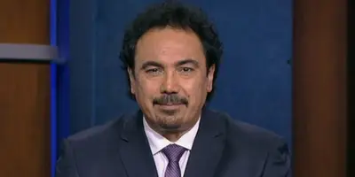 Hugo Sánchez llegaría a un equipo de forma inesperada con la inversión para llevarlo al siguiente nivel.