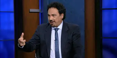 Hugo Sánchez vuelve a sacar a flote el amaño en el que estuvo presente con América.