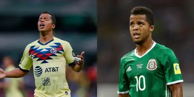 Ibai Llanos reveló una lista de posibles fichajes para Porcinos y salió el nombre del mexicano