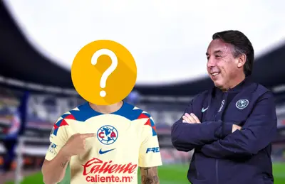 Idrissi y la gran alegría para Azcárraga.