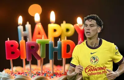 Igor Lichnovsky/Foto Deezer.