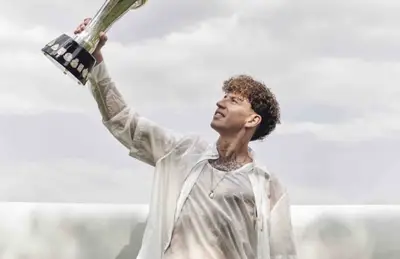 Igor Lichnovsky/Foto Panorama Web.