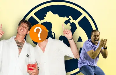 Igor Lichnovsky, jugador oculto y André Jardine/Foto Peakpx.