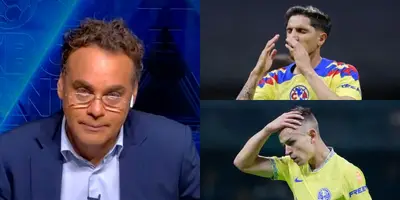 image-07f9fbf2-af66-11ee-bc4c-56268b9071f4