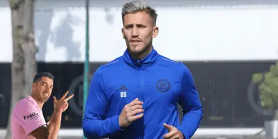 image-0e8b639c-af67-11ee-bc4c-56268b9071f4