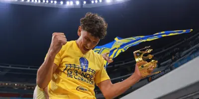 image-13f46162-af67-11ee-bc4c-56268b9071f4