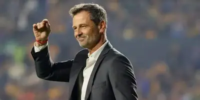 image-2088e95e-af65-11ee-bc4c-56268b9071f4