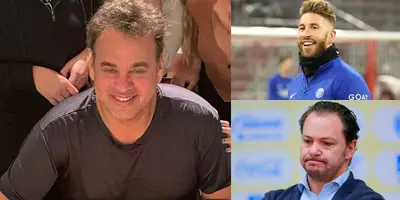 image-3c86c670-af66-11ee-bc4c-56268b9071f4