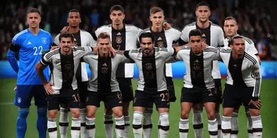 image-6ec5f49a-af60-11ee-bc4c-56268b9071f4