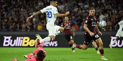 image-7b49420c-af66-11ee-bc4c-56268b9071f4