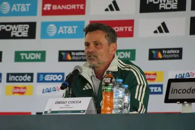 image-81d5c0de-af64-11ee-bc4c-56268b9071f4