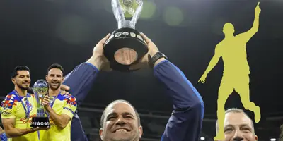 image-b3e16f20-af63-11ee-bc4c-56268b9071f4