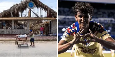 image-c49c94ae-af66-11ee-bc4c-56268b9071f4