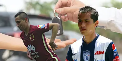 Imagen de venta de carros tomada de Canva,