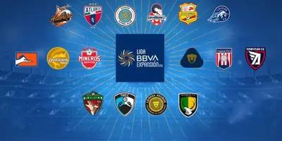 Imagen tomada de ESPN