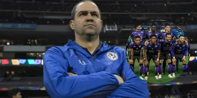 Impensado, el jugador del Mazatlán al que Jardine le echará un ojo, ¿Para el América?