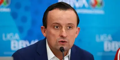 Incremento de elementos de seguridad, Fan ID y sanciones a los grupos de animación son las únicas acciones en 365 días