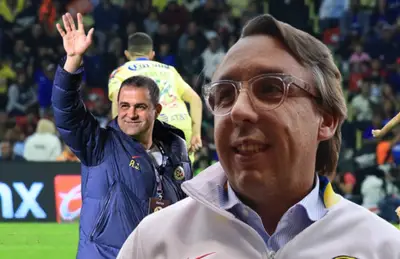 Interesaría en Coapa.