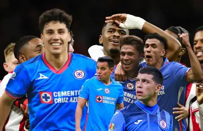 Interesaría en Holanda.