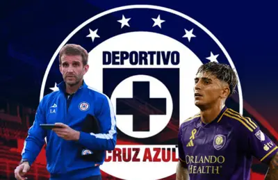 Iván Alonso y Facundo Torres/Foto Peakpx.