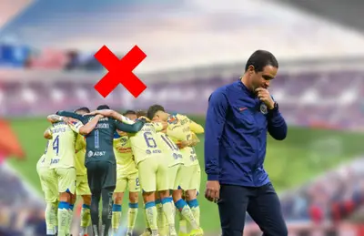 Jardine borró a Román Martínez.