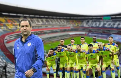 Jardine está decepcionado de Richard.