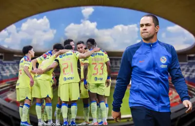 Jardine ha borrado completamente a Luis Fuentes.