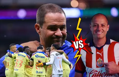 Jardine lo convocó.