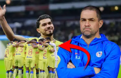 Jardine lo extrañaría.