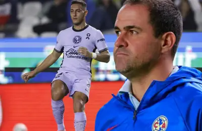 Jardine lo habría pedido.