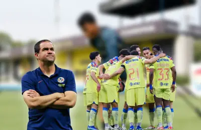 Jardine lo pediría de vuelta.