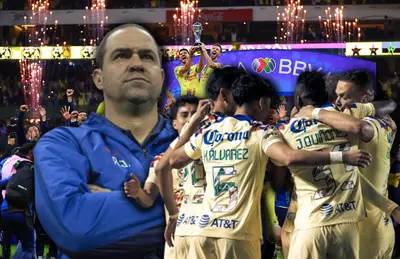 Jardine lo probó en la semana.