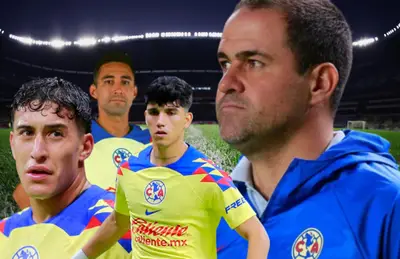 Jardine no habría quedado contento.