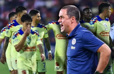 Jardine no los metería de arranque.