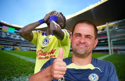 Jardine tiene un plan para el nuevo refuerzo del Ave.