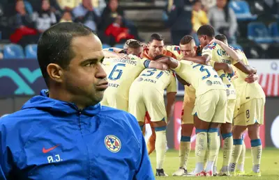 Jardine tomaría esta decisión.