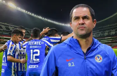 Jardine tomaría polémica decisión.